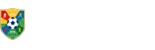 葡超直播